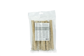 Treateaters Munchy Sticks - Large